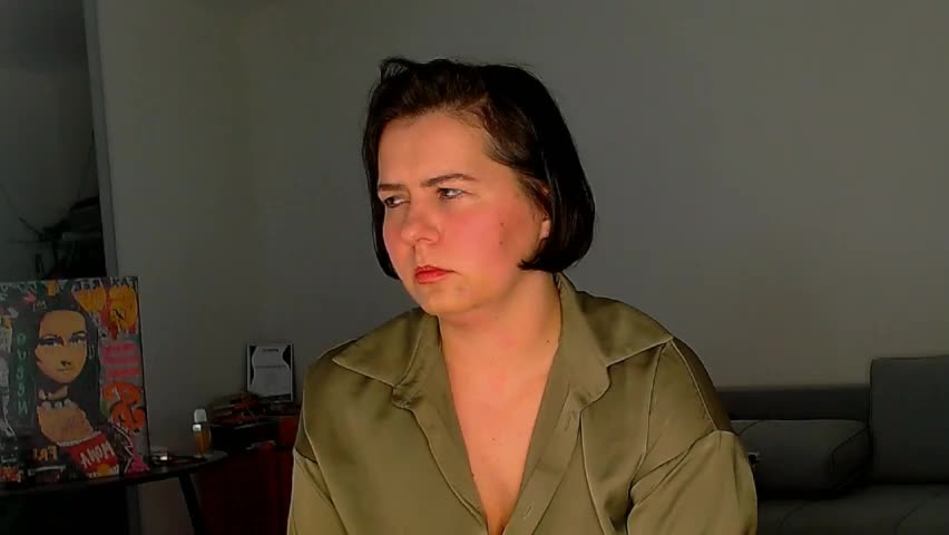 miradiaz Приват Записи 2026-04-11