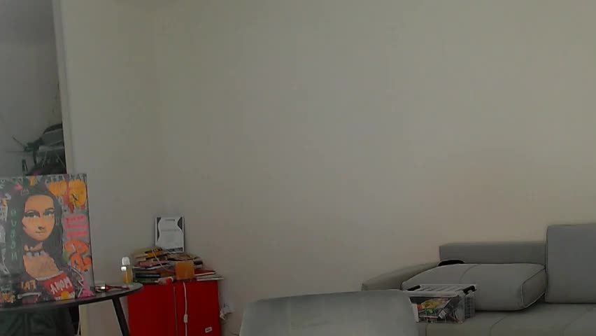 miradiaz Приват Записи 2026-04-11