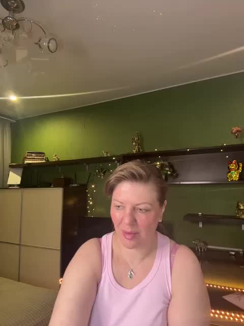 Veronika_Gold Приват Записи 2026-04-11