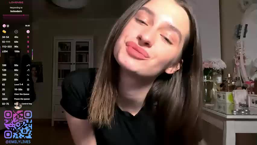 michael_pors Приват Записи 2026-04-11