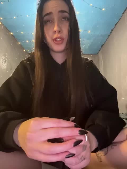 Hikikomori27 Приват Записи 2026-04-11