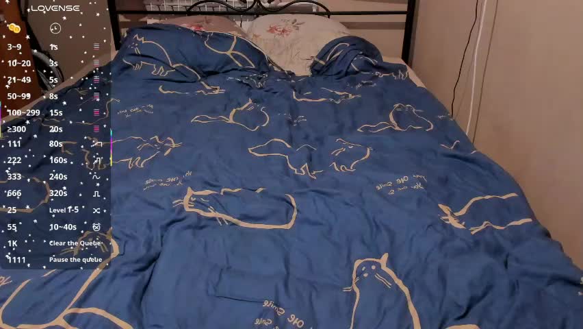 eva_zero Приват Записи 2026-04-11