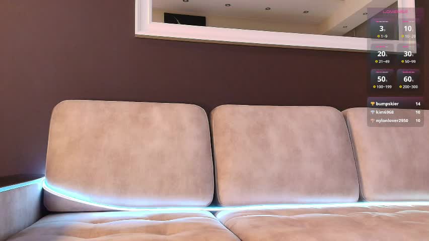 lakisha808 Приват Записи 2026-04-11