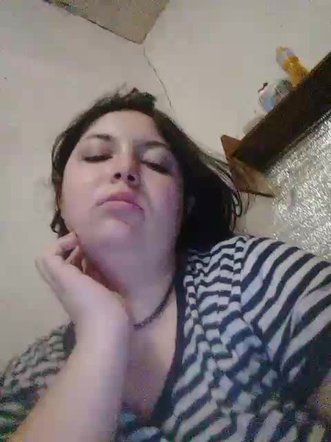 ZaraZaZa- Приват Записи 2026-04-11