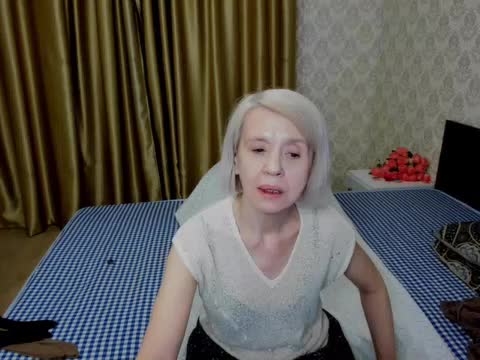 aminalive Приват Записи 2026-04-11