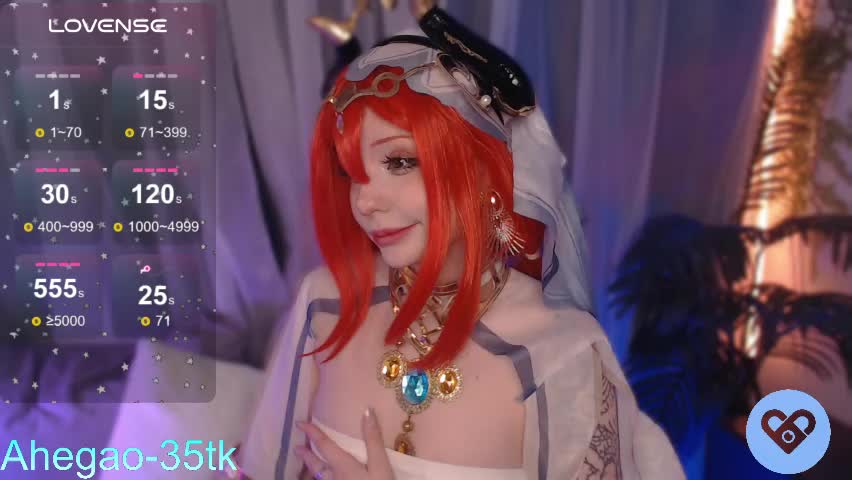 lina_diva Приват Записи 2026-04-11