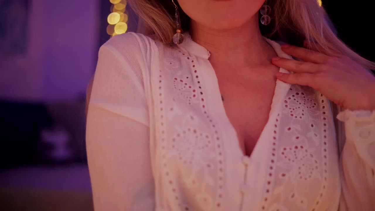 D_i_aM Приват Записи 2026-04-11