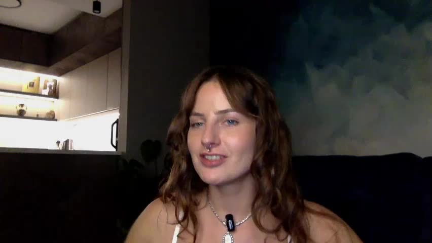 goddessmiamuse Приват Записи 2026-04-11