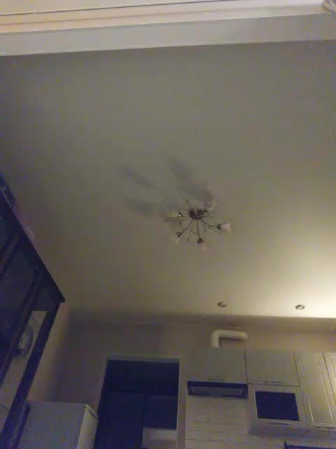 Sandra_May Приват Записи 2026-04-11