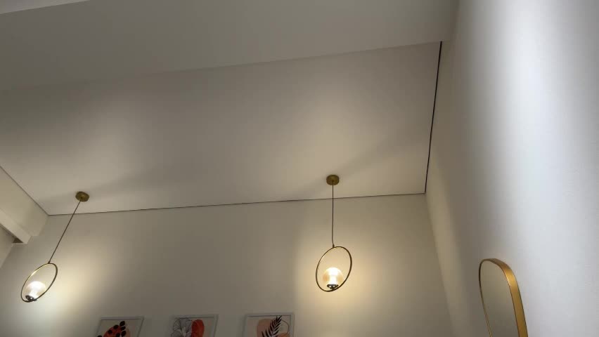 kellyberry__ Приват Записи 2026-04-11