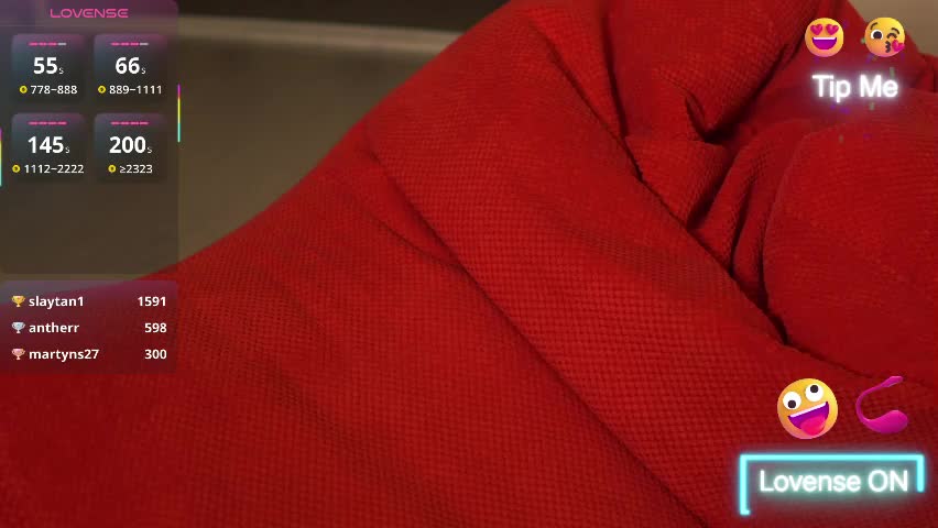 idontlikeguccibelts Приват Записи 2026-04-11