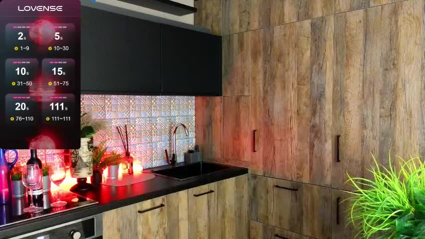 debihenks Приват Записи 2026-04-11