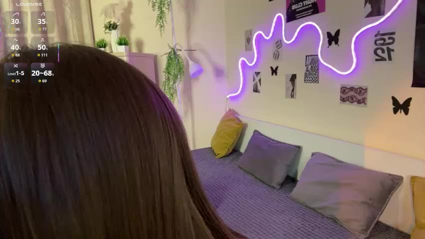 heavenmoth Приват Записи 2026-04-11