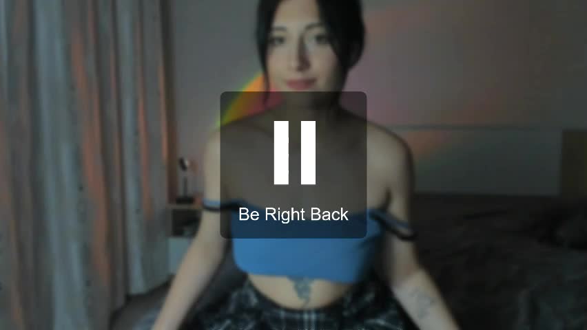 haristinali Приват Записи 2026-04-11