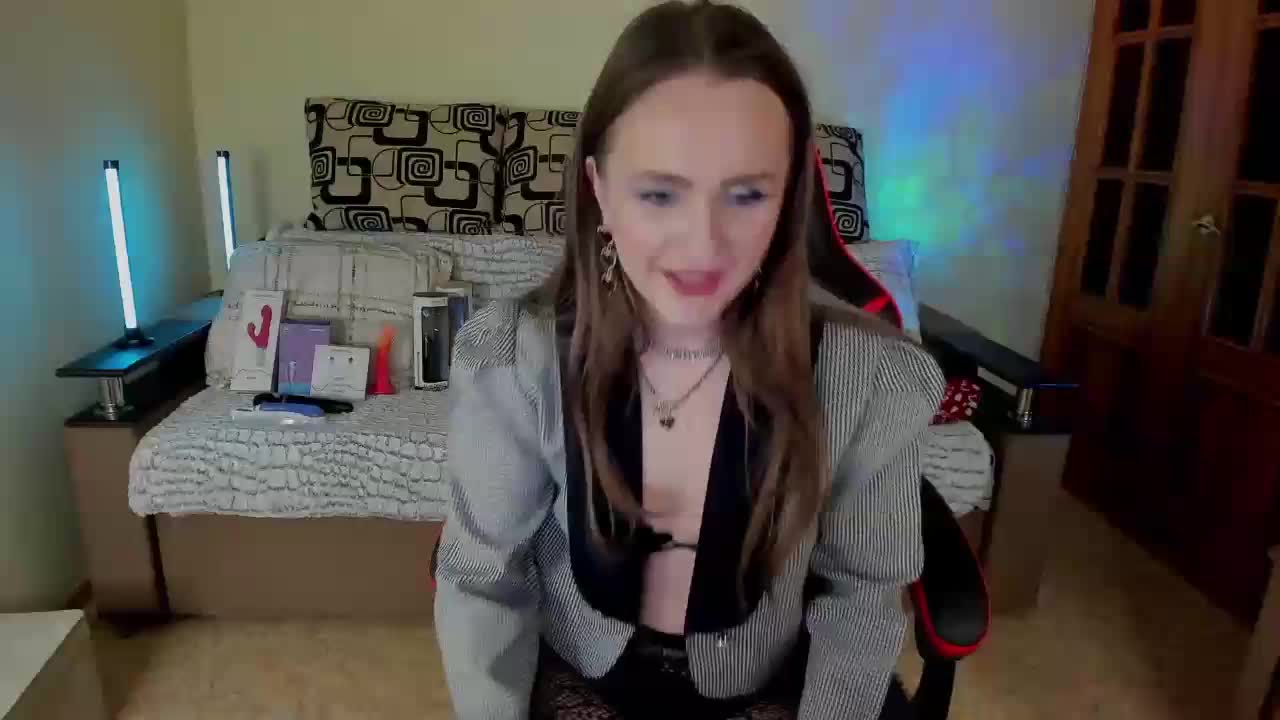 VeronikaNew Приват Записи 2026-04-11