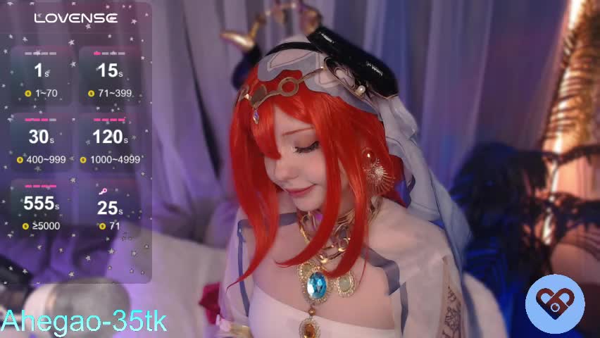 lina_diva Приват Записи 2026-04-11