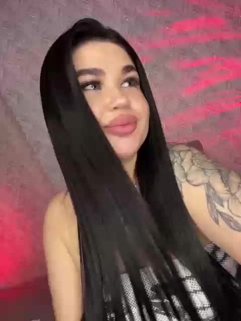 suchka-black- Приват Записи 2026-04-11