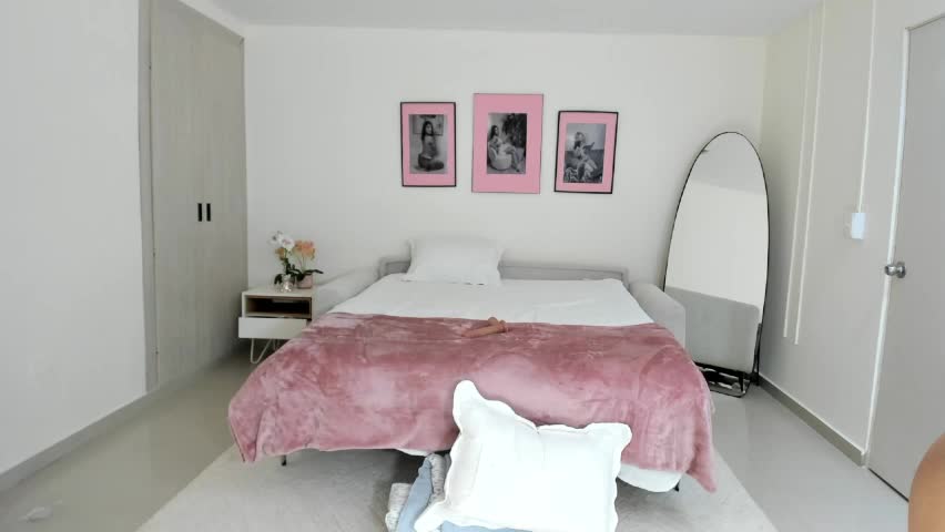 zenith_glow_2026-04-10_12-08-18_172 Приват Записи 2026-04-11