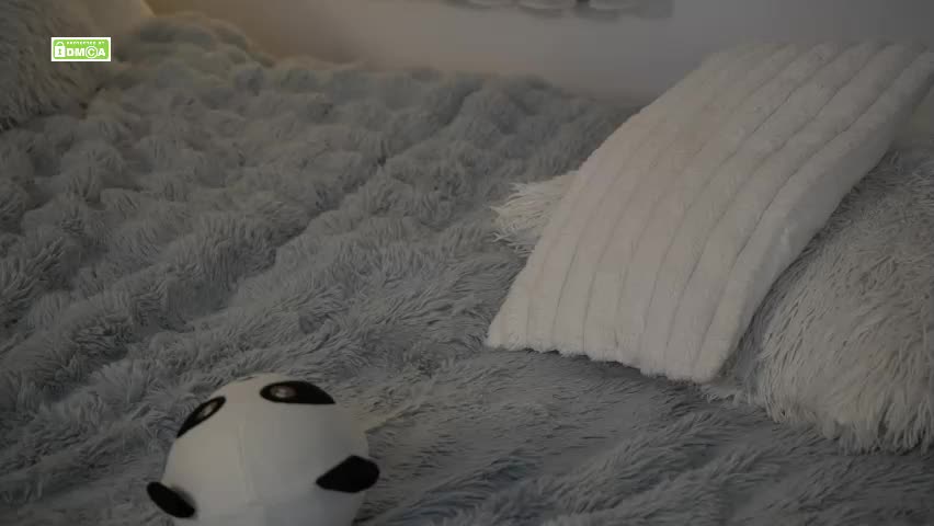 sweetychicken Приват Записи 2026-04-11