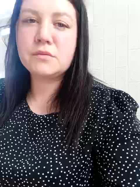 AnnaVictoriaa Приват Записи 2026-04-11