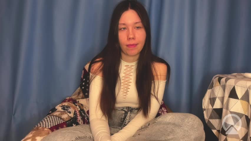 pink_pikachu_ Приват Записи 2026-04-11