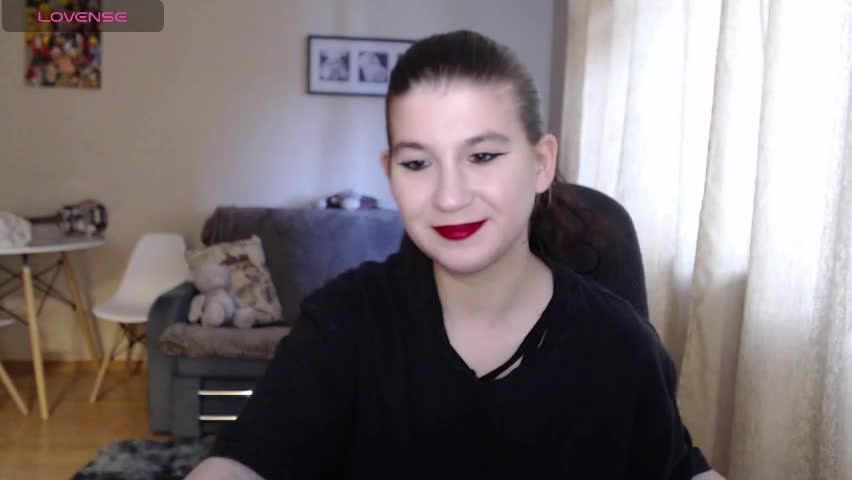 angel_gelya Приват Записи 2026-04-11