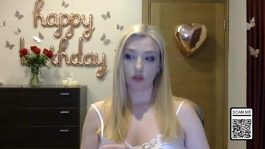 wild_silk_desire Приват Записи 2026-04-11