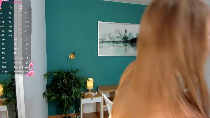 portia_bubbles Приват Записи 2026-04-11