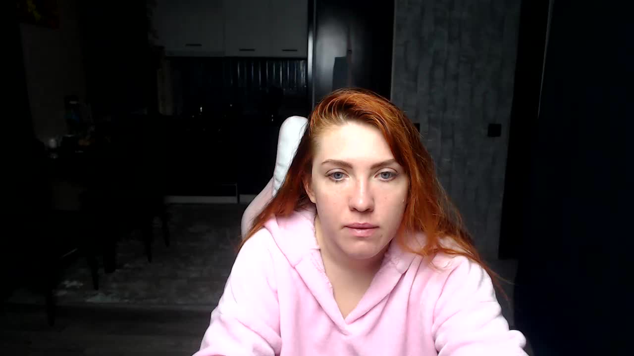 Regimasmile Приват Записи 2026-04-11