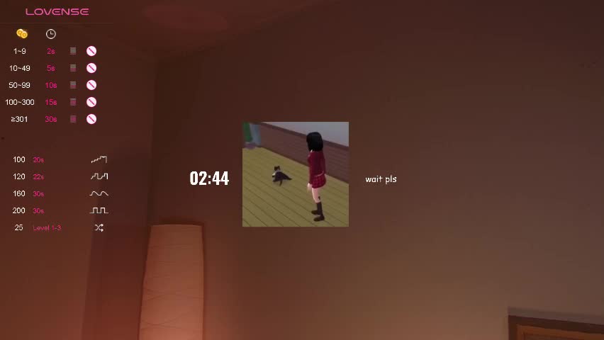 tinkerdinky Приват Записи 2026-04-11