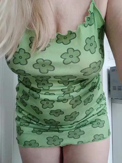 Tata42 Приват Записи 2026-04-11