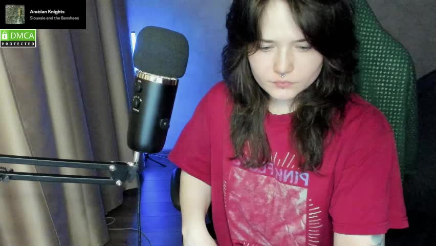 hell_hotline Приват Записи 2026-04-11