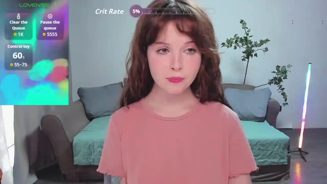 YOUWARKEE Приват Записи 2026-04-11