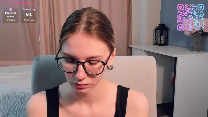 sunnivagaillard Приват Записи 2026-04-11