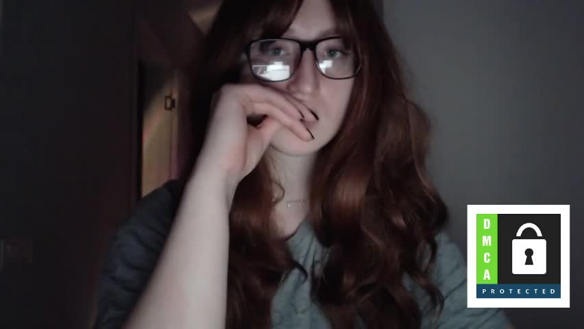 blue_eyessssss Приват Записи 2026-04-11