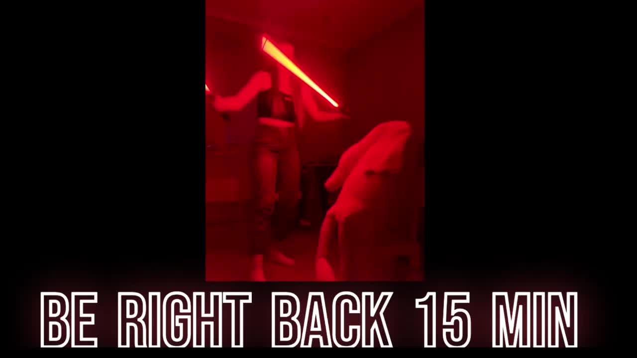 -RED_HAT- Приват Записи 2026-04-11