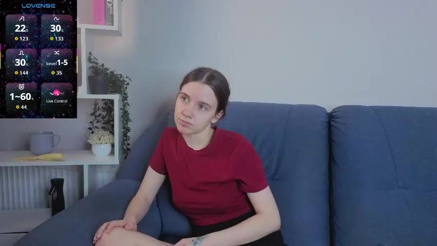 cwendenmon Приват Записи 2026-04-11