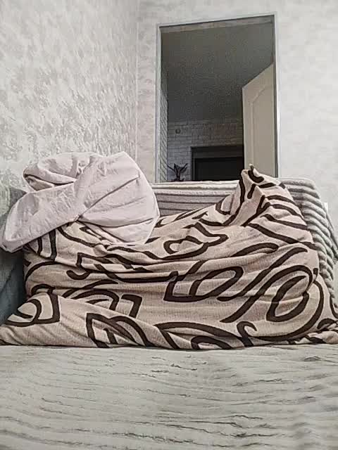 Milka_Milf Приват Записи 2026-04-11