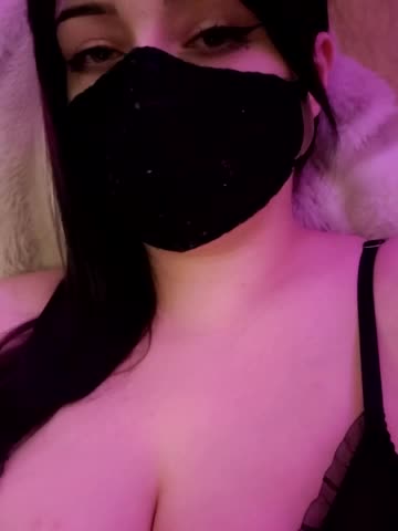 Kim_ Приват Записи 2026-04-11