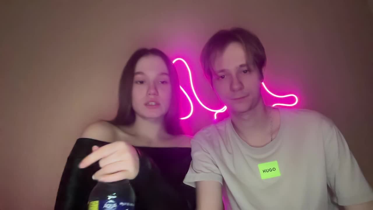 titsDestroy2007 Приват Записи 2026-04-11