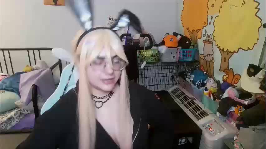 mochi_rainbow Приват Записи 2026-04-11