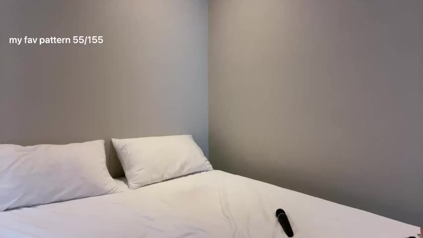 baby_meimei Приват Записи 2026-04-11