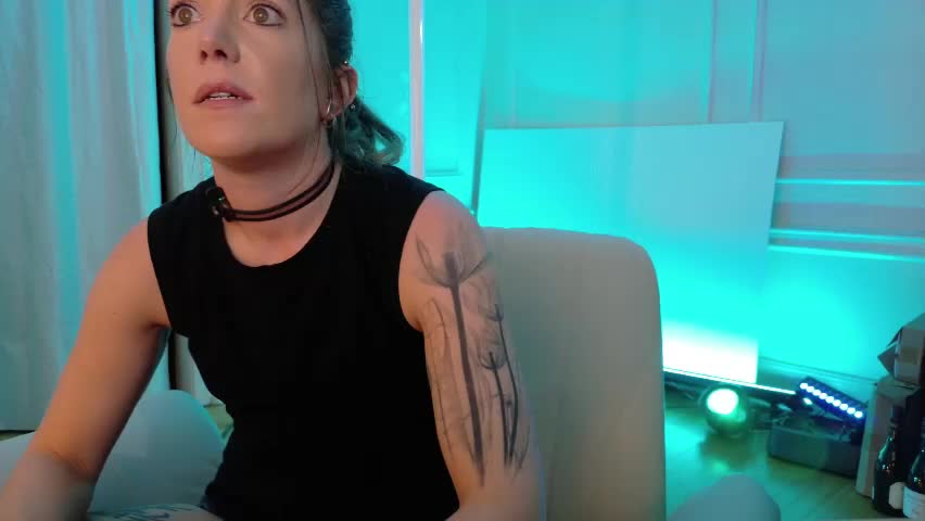 veravictors Приват Записи 2026-04-11