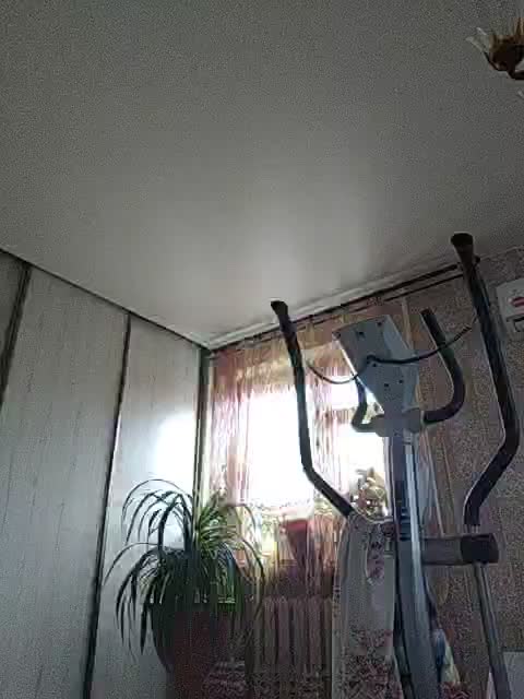 Alena61 Приват Записи 2026-04-11