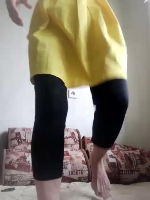 TPAX-B-KucKy Приват Записи 2026-04-11