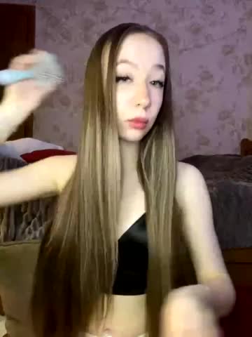 sashhhkino Приват Записи 2026-04-11