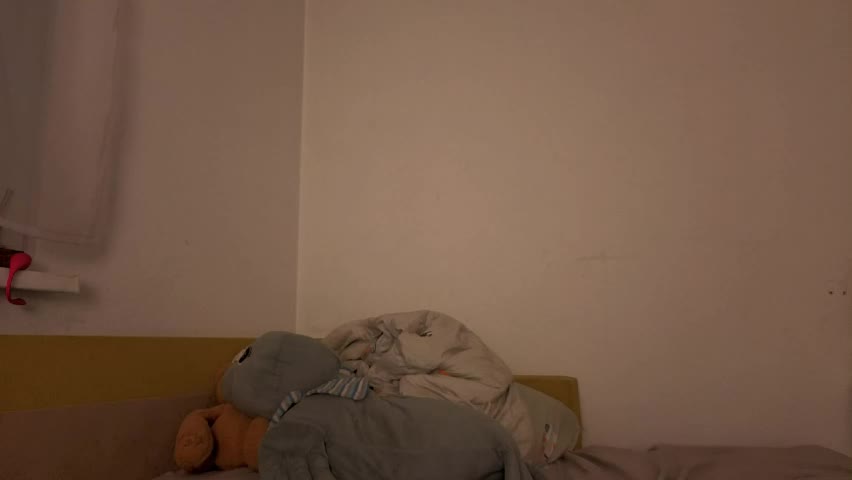 jiaalisaa Приват Записи 2026-04-11