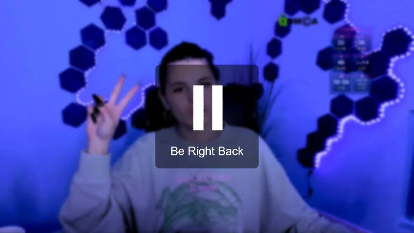 lizzie_boom Приват Записи 2026-04-11