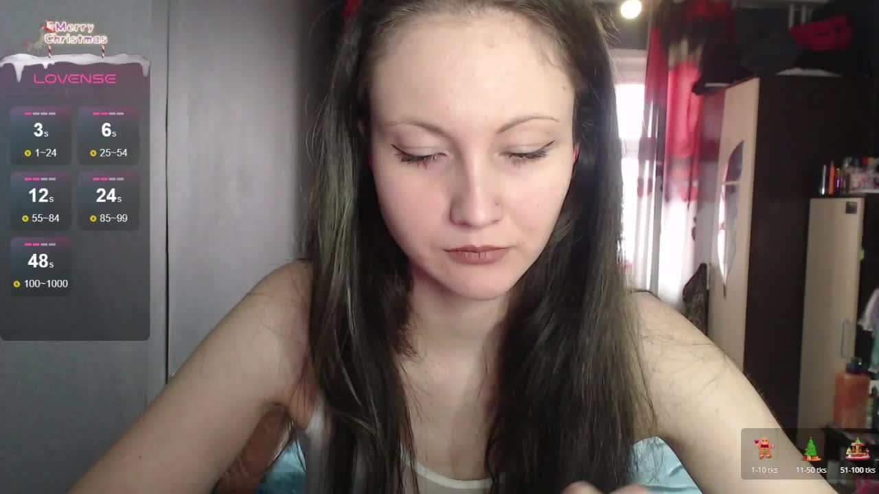 acya222 Приват Записи 2026-04-11