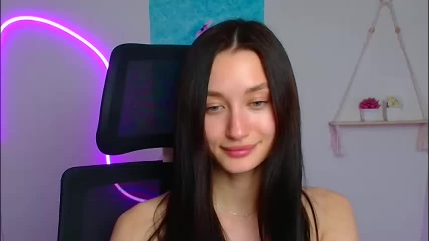 tayavibe Приват Записи 2026-04-11